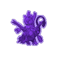 Shadow Mewtios